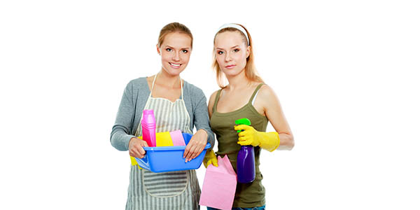 Edgware End Of Tenancy Cleaning | One-Off Cleaning HA8 Edgware