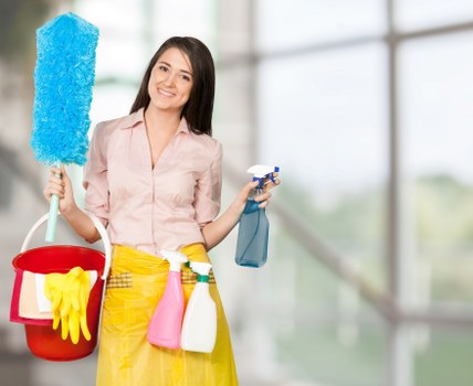Mixed home and commercial clearance service available around Edgware